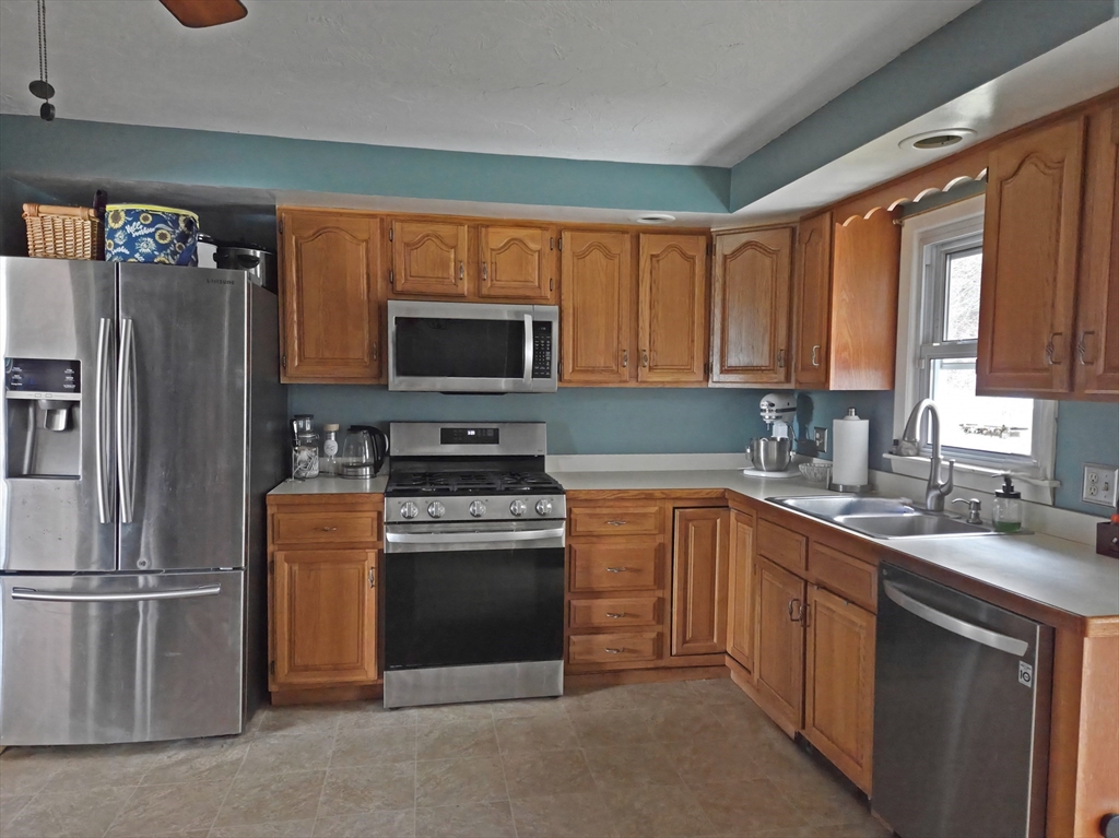 12 Vincent Rd
