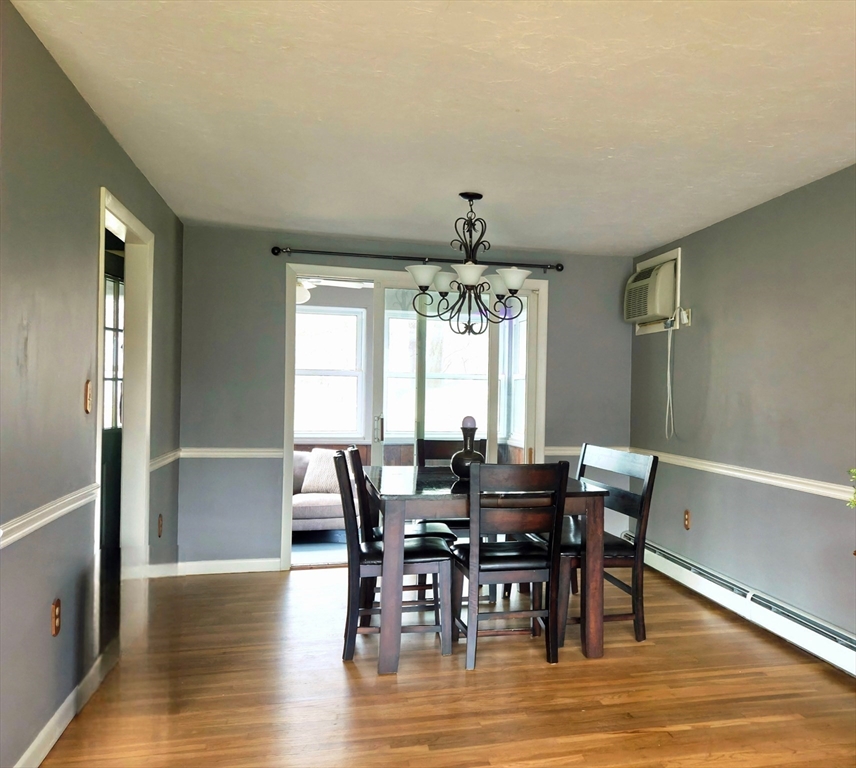 12 Vincent Rd