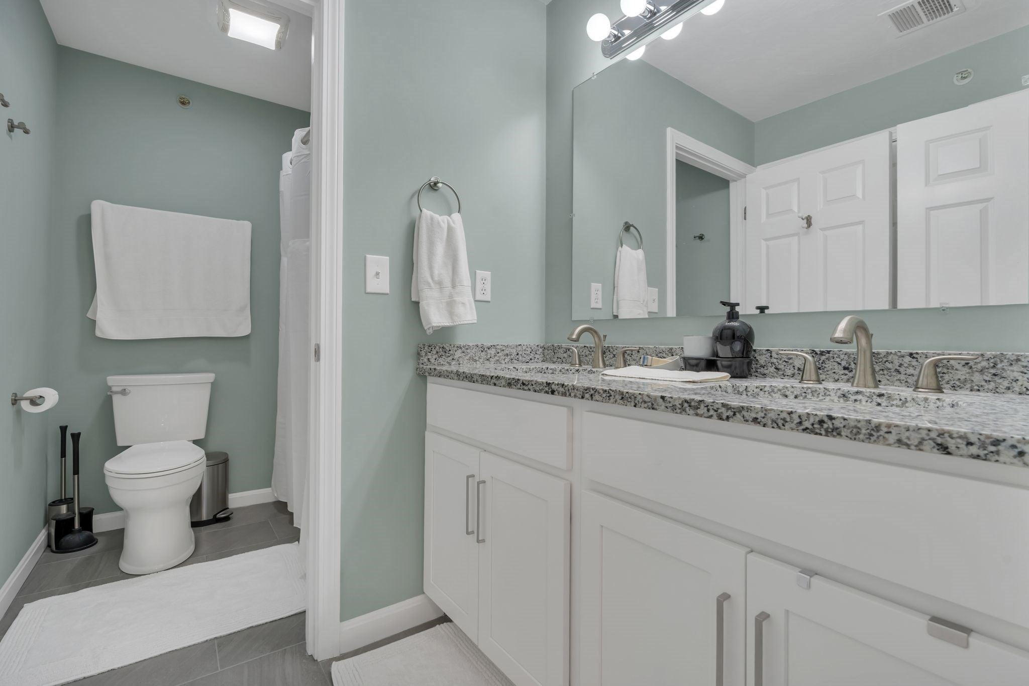 30 Water St #6, Attleboro, MA, 30 Water St #6, Attleboro, MA Photo #22