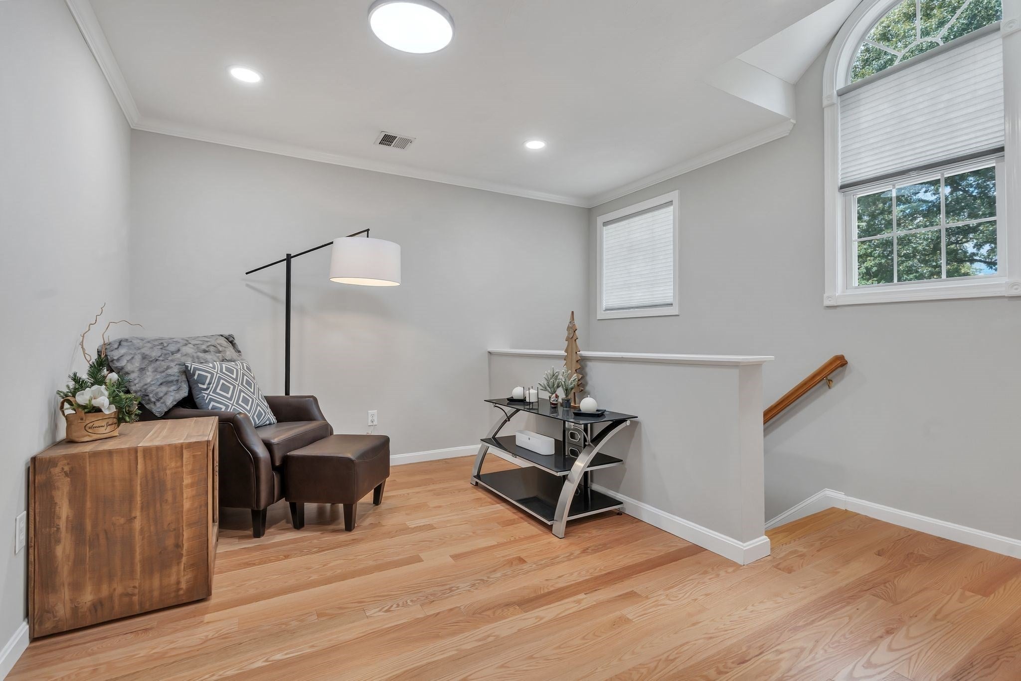 30 Water St #6, Attleboro, MA, 30 Water St #6, Attleboro, MA Photo #14