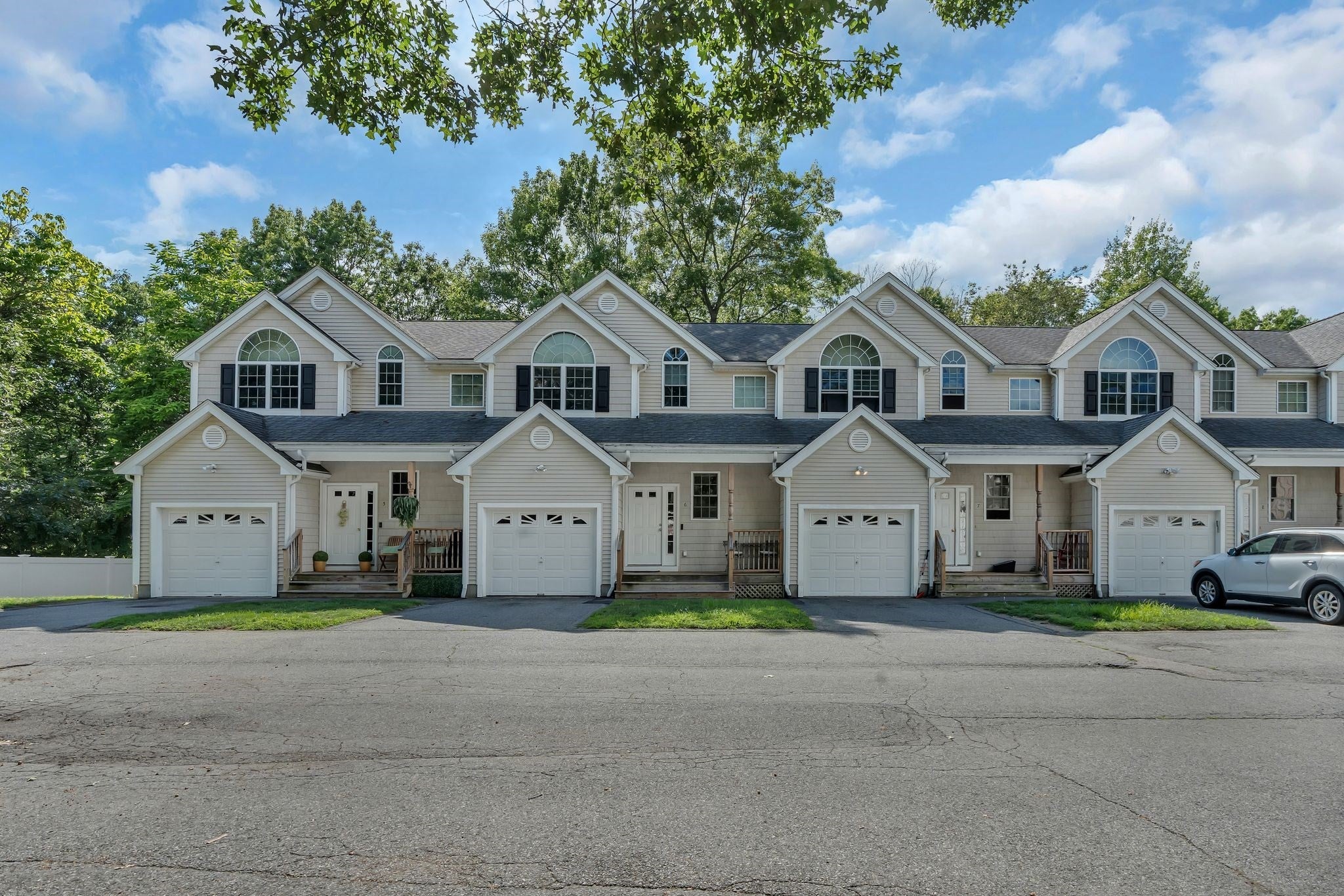 30 Water St #6, Attleboro, MA, 30 Water St #6, Attleboro, MA Photo #3