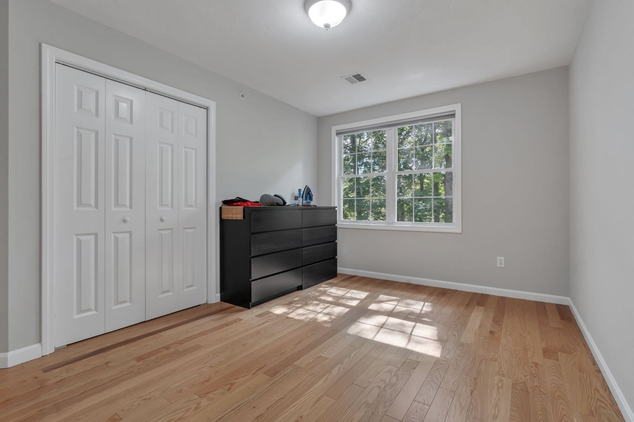 30 Water St #6, Attleboro, MA, 30 Water St #6, Attleboro, MA Photo #18