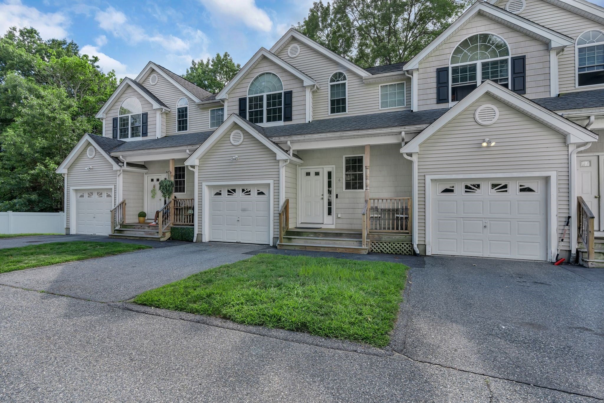 30 Water St #6, Attleboro, MA, 30 Water St #6, Attleboro, MA Photo #1