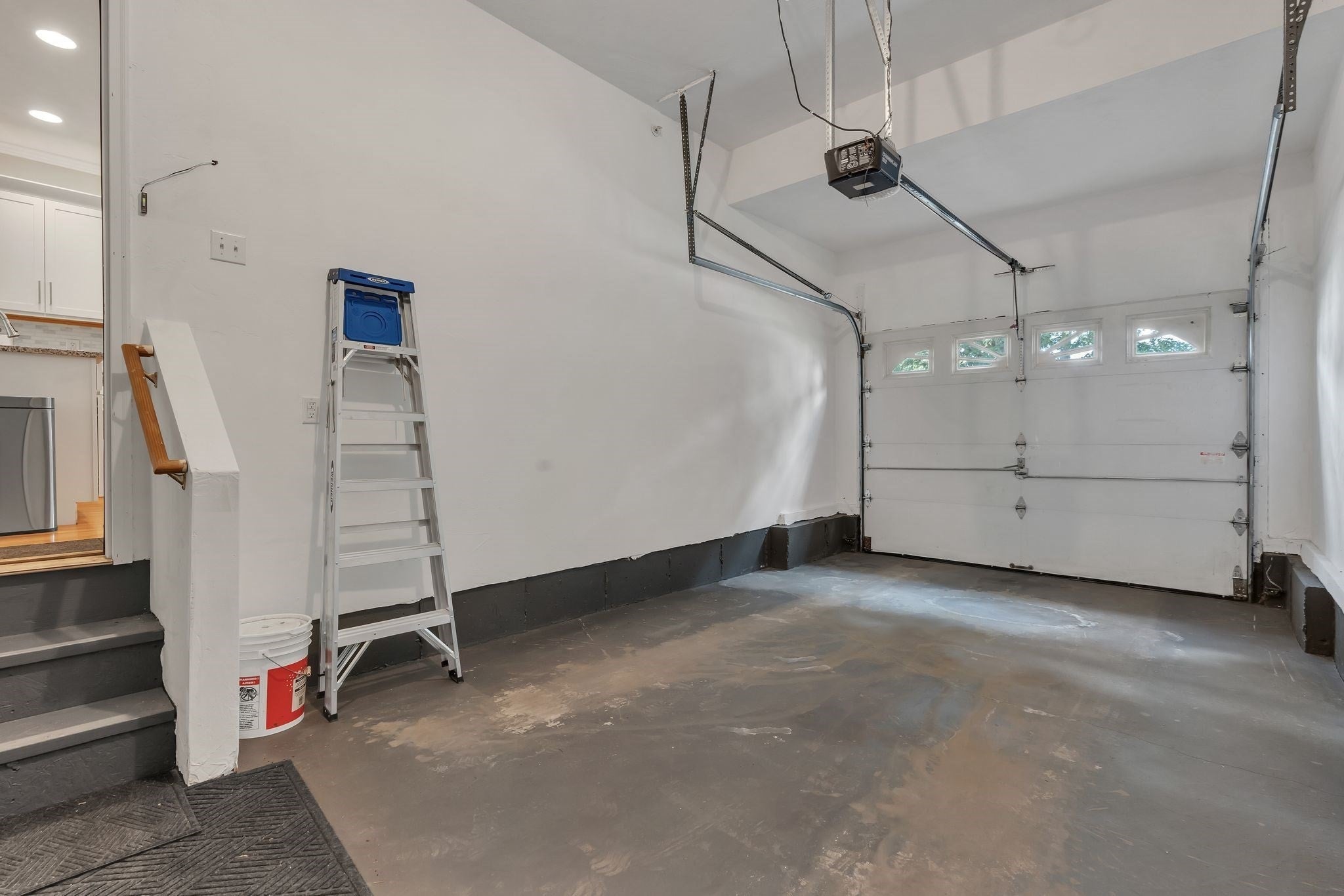 30 Water St #6, Attleboro, MA, 30 Water St #6, Attleboro, MA Photo #24