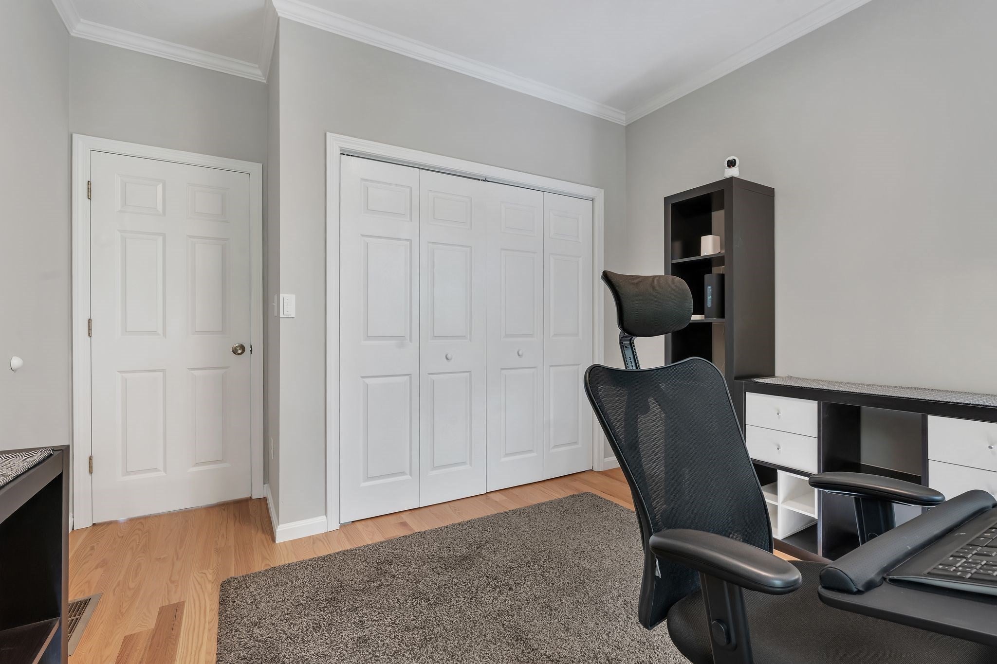 30 Water St #6, Attleboro, MA, 30 Water St #6, Attleboro, MA Photo #12