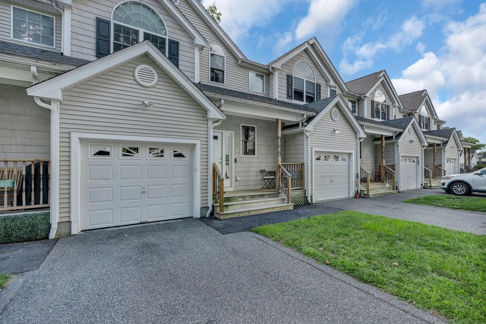 30 Water St #6, Attleboro, MA, 30 Water St #6, Attleboro, MA Photo #2