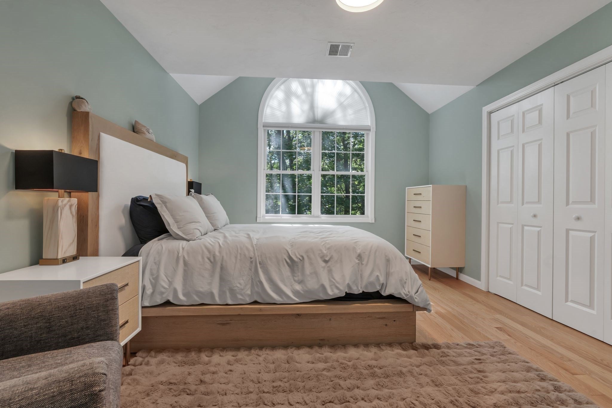 30 Water St #6, Attleboro, MA, 30 Water St #6, Attleboro, MA Photo #21