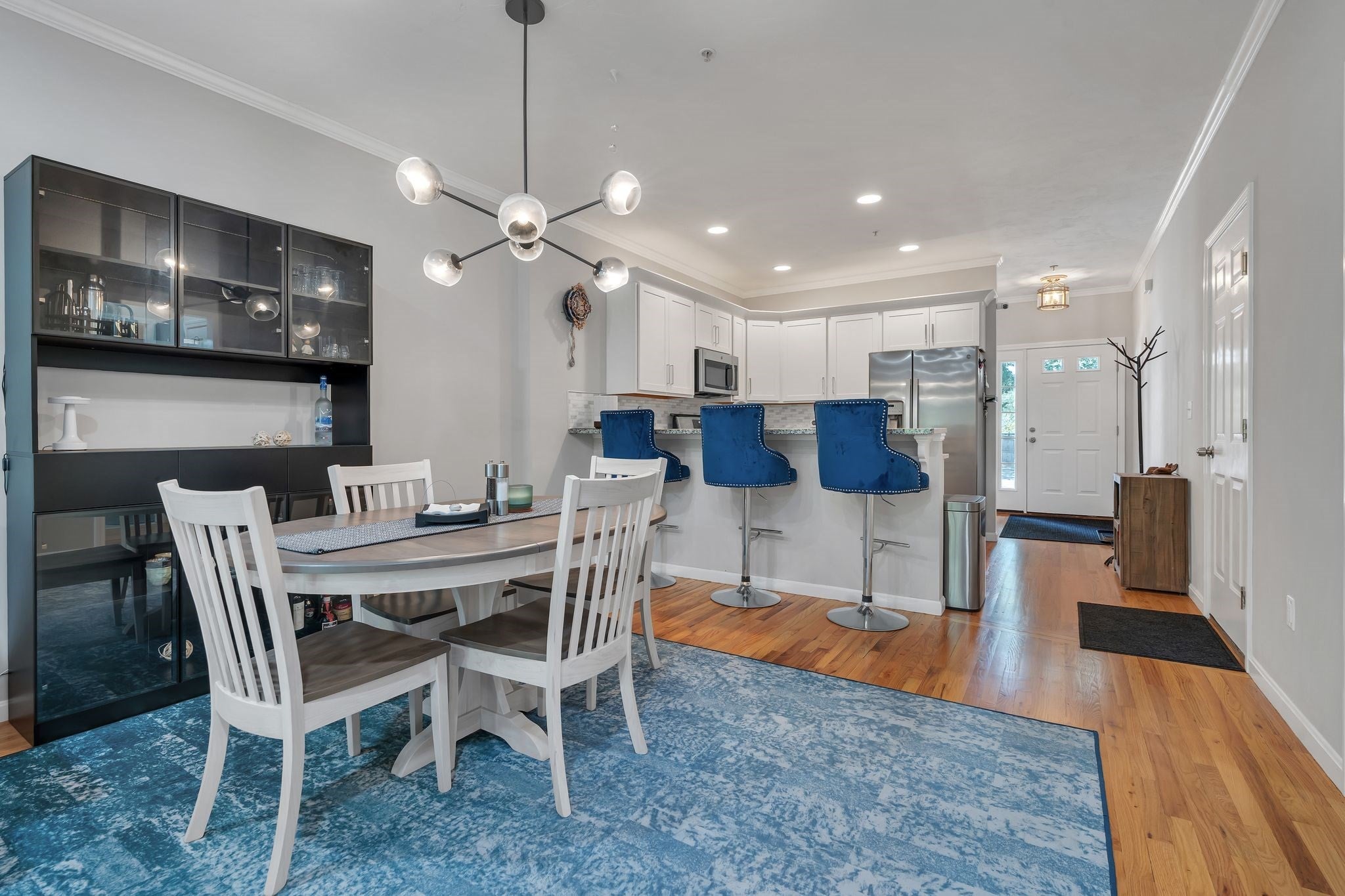 30 Water St #6, Attleboro, MA, 30 Water St #6, Attleboro, MA Photo #7