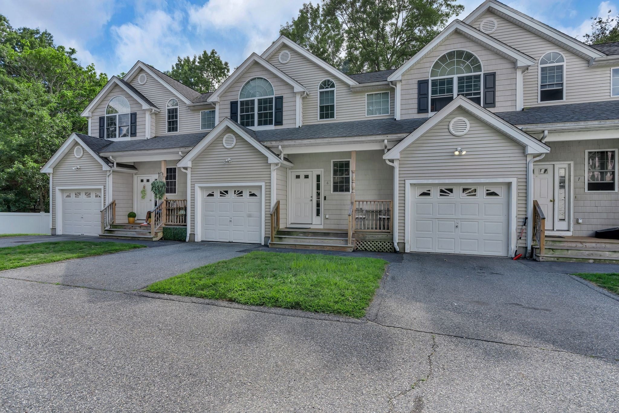 30 Water St #6, Attleboro, MA, 30 Water St #6, Attleboro, MA Photo #26