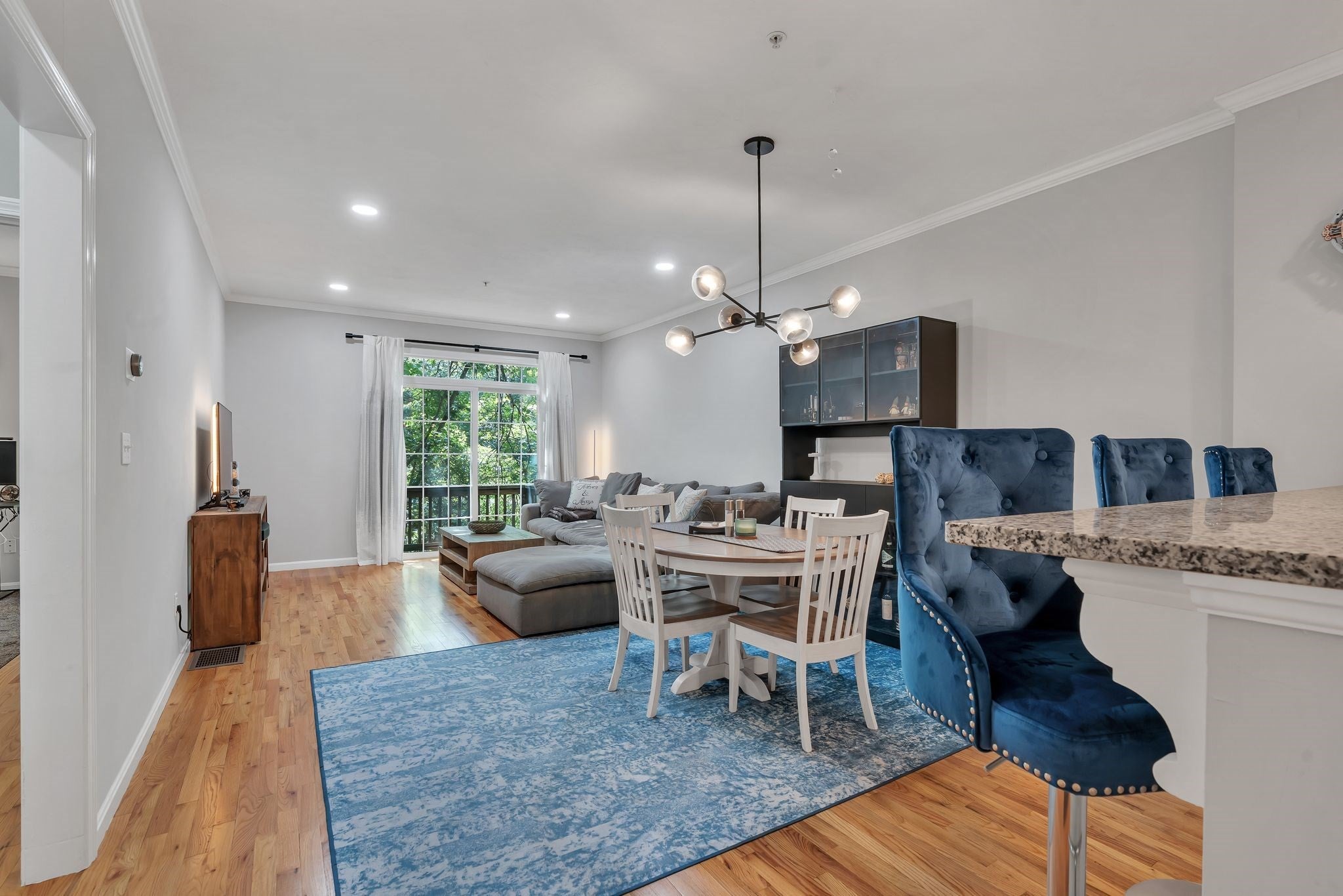 30 Water St #6, Attleboro, MA, 30 Water St #6, Attleboro, MA Photo #6
