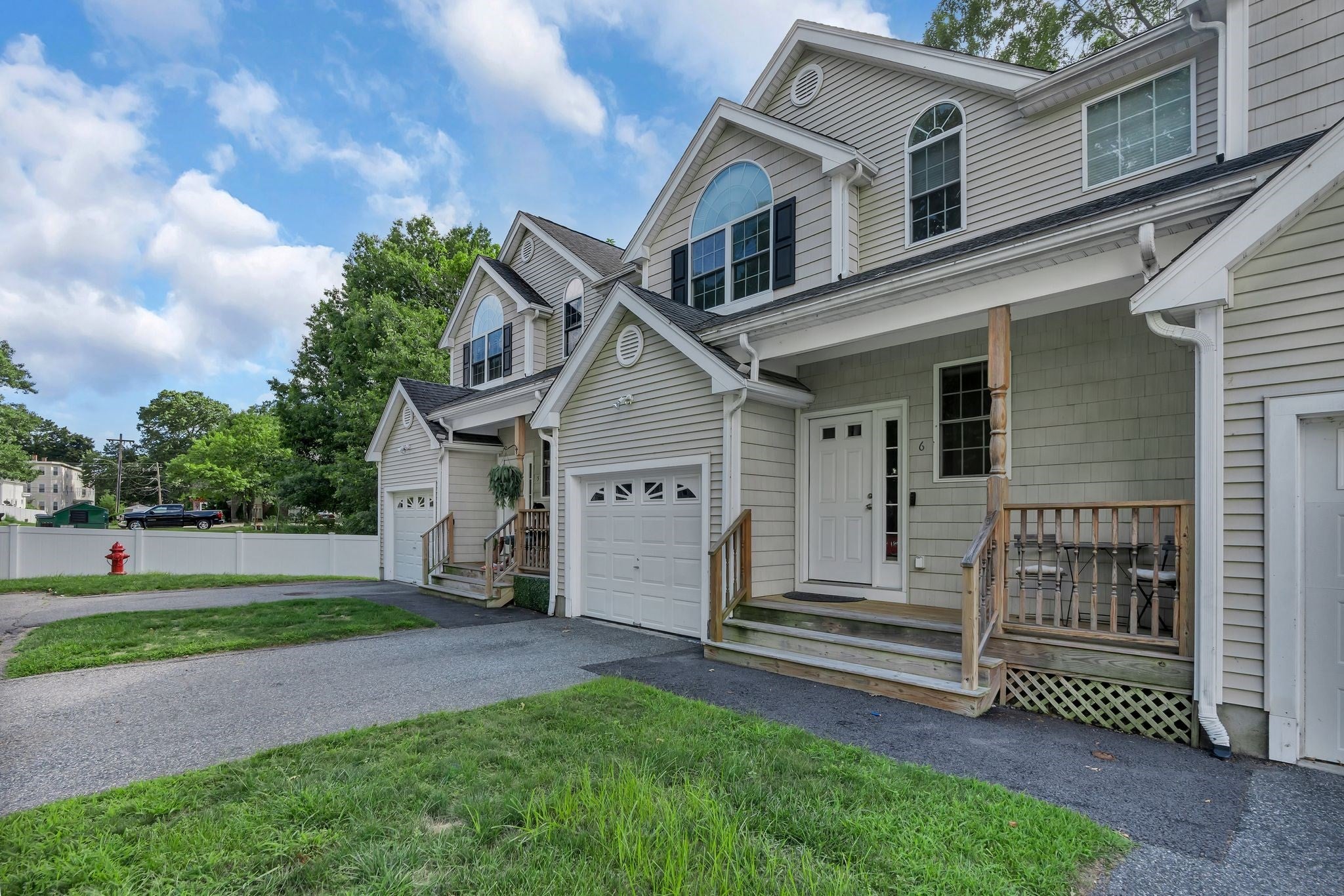 30 Water St #6, Attleboro, MA, 30 Water St #6, Attleboro, MA Photo #27