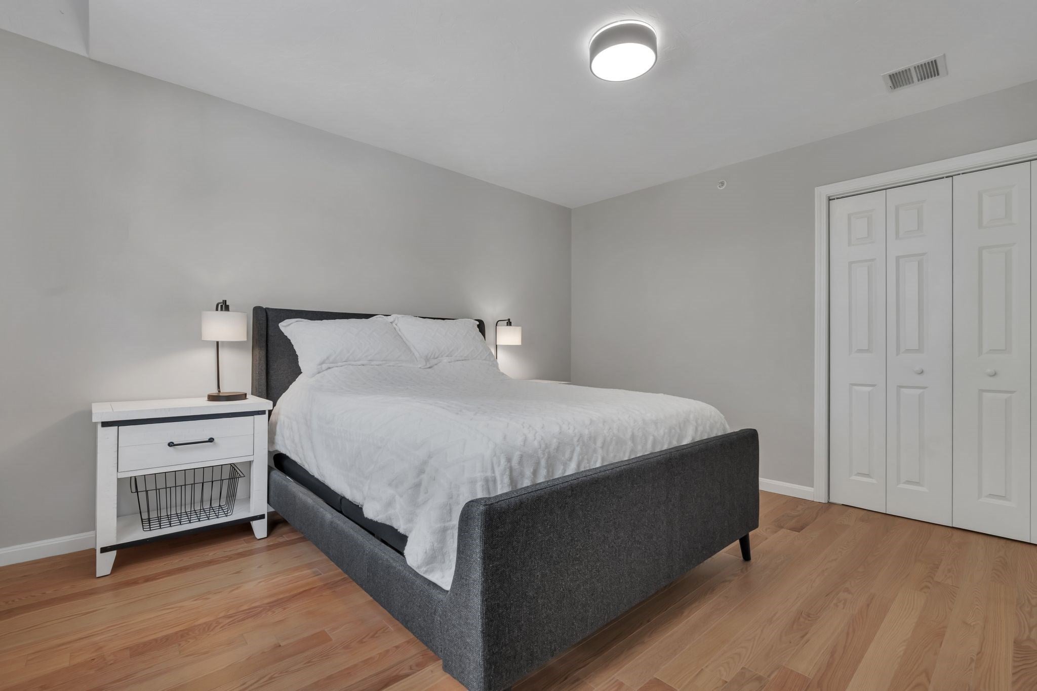 30 Water St #6, Attleboro, MA, 30 Water St #6, Attleboro, MA Photo #16