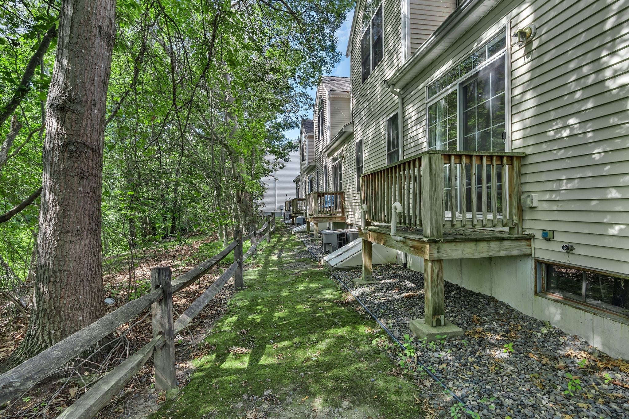 30 Water St #6, Attleboro, MA, 30 Water St #6, Attleboro, MA Photo #25