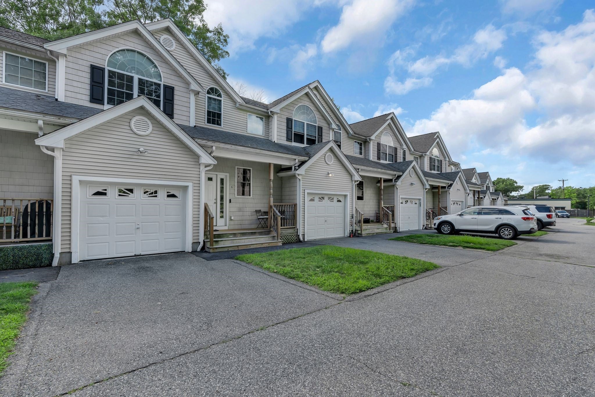 30 Water St #6, Attleboro, MA, 30 Water St #6, Attleboro, MA Photo #28