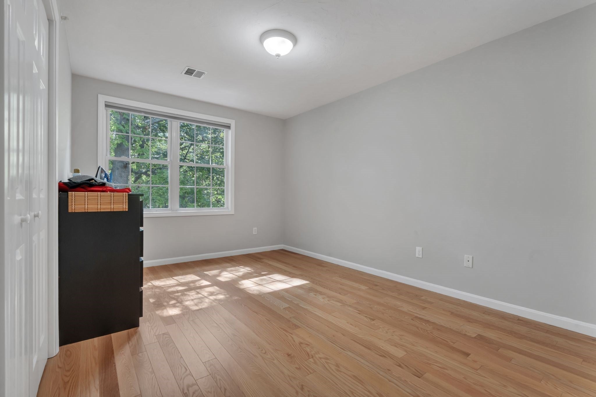 30 Water St #6, Attleboro, MA, 30 Water St #6, Attleboro, MA Photo #17