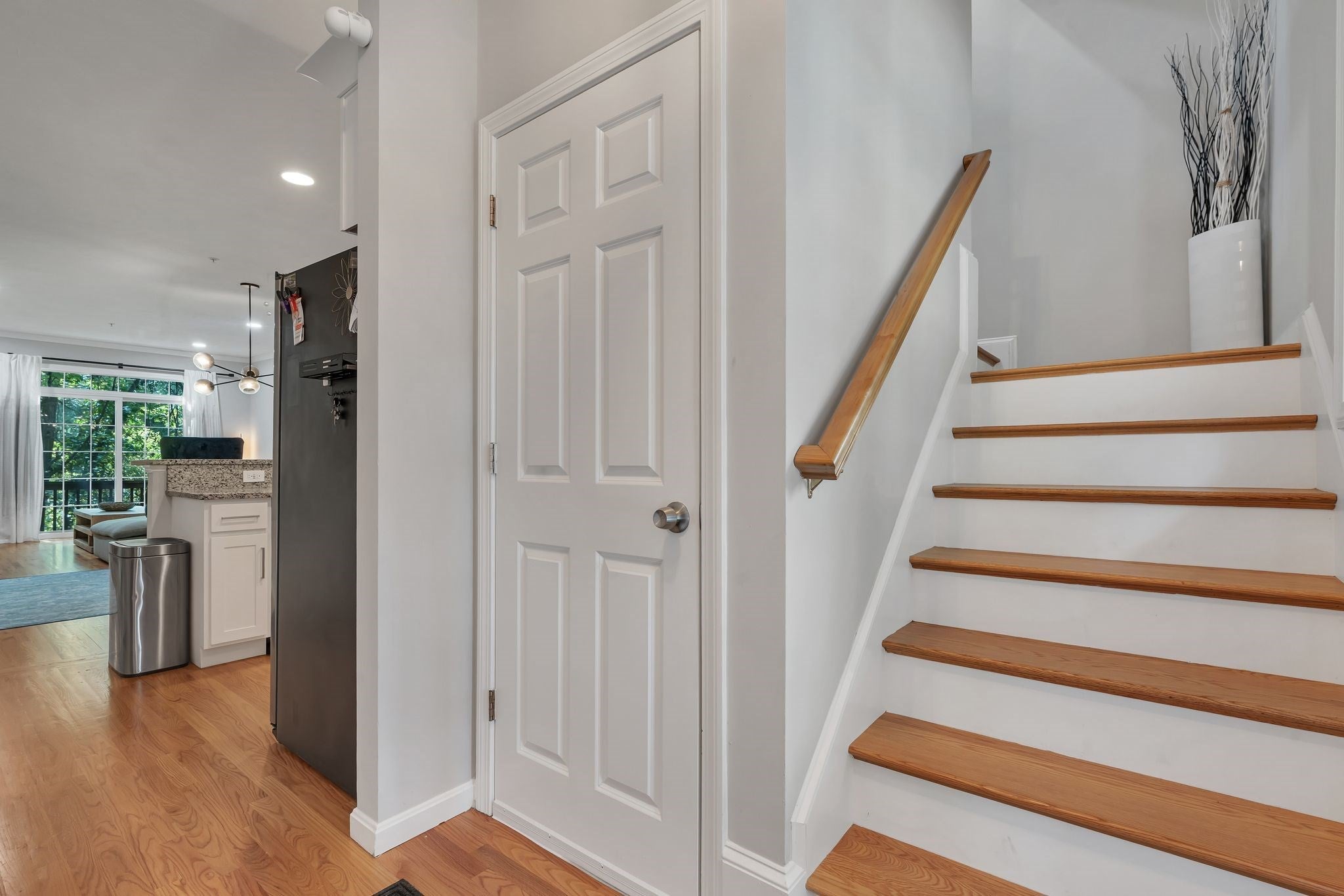30 Water St #6, Attleboro, MA, 30 Water St #6, Attleboro, MA Photo #4