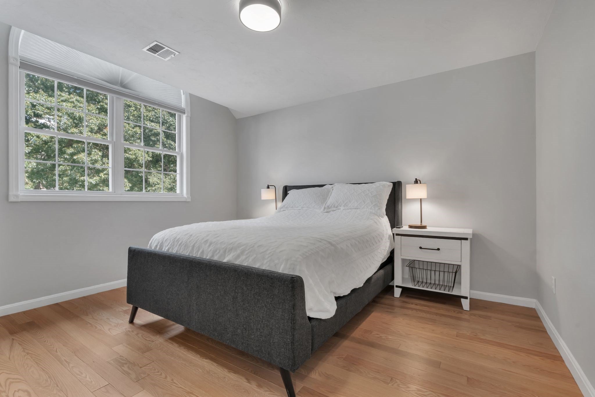 30 Water St #6, Attleboro, MA, 30 Water St #6, Attleboro, MA Photo #15