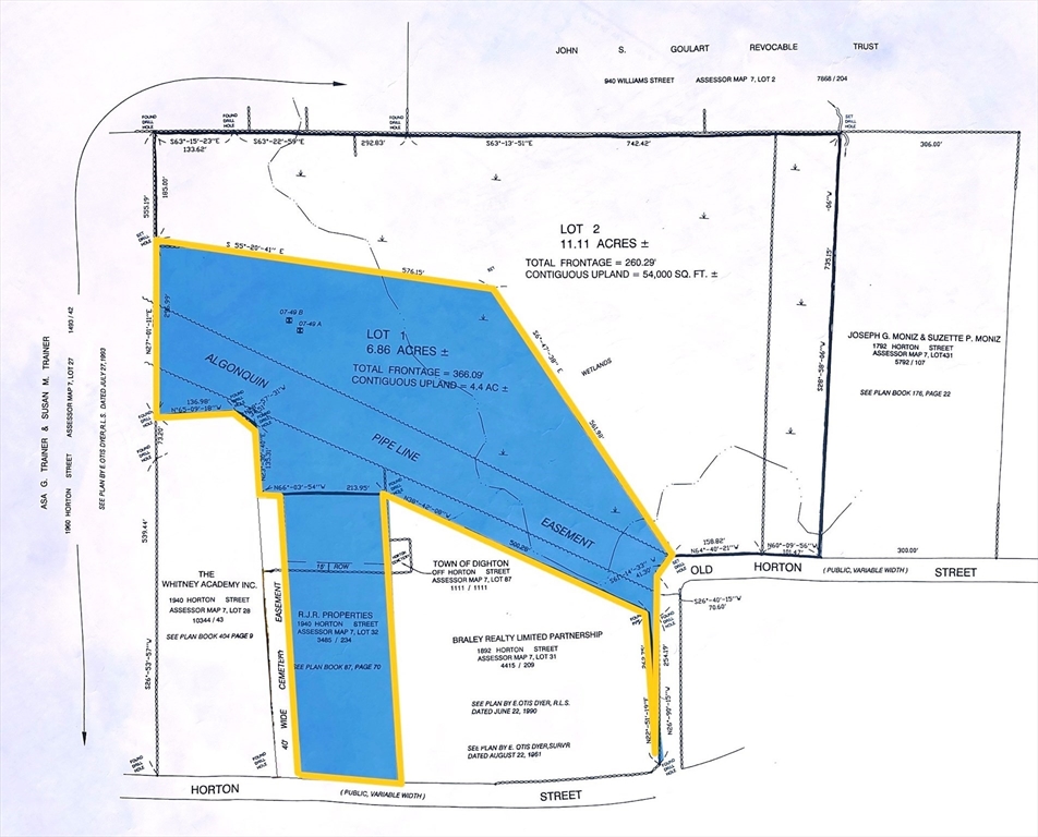 Listing image 4