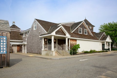 Photo of 710 Route 28, Harwich, MA 02646 (MLS # 73592426)