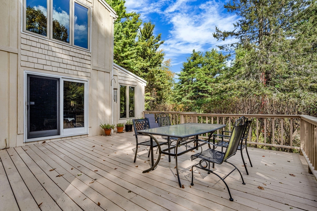 47 Pine Hill Rd