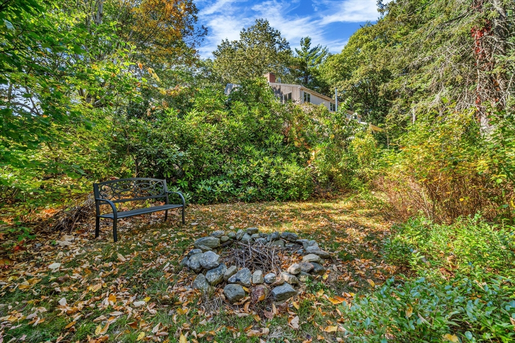 47 Pine Hill Rd