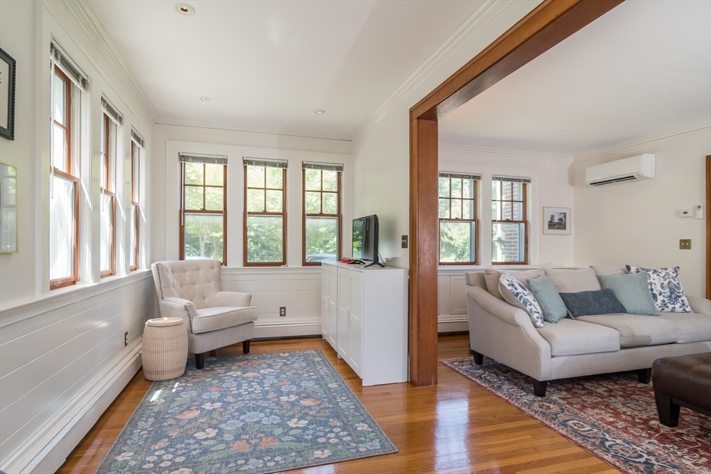 398 Blue Hills Parkway