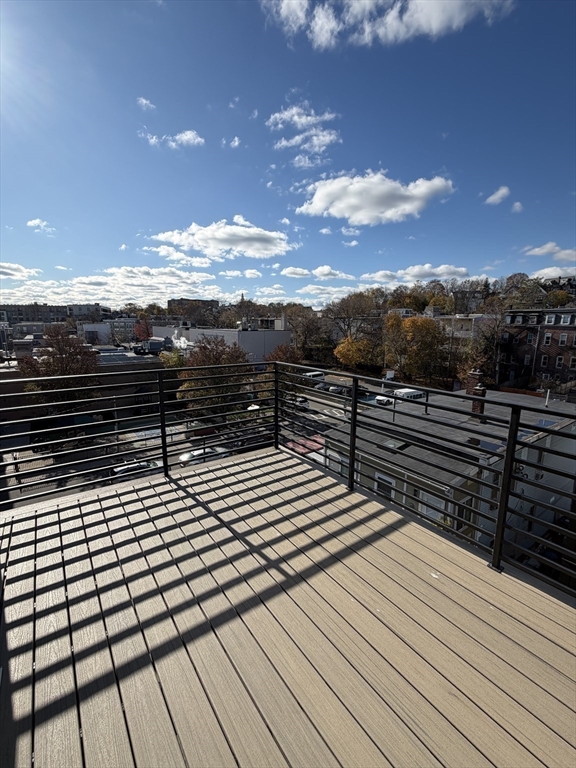 1121 Dorchester Avenue 306