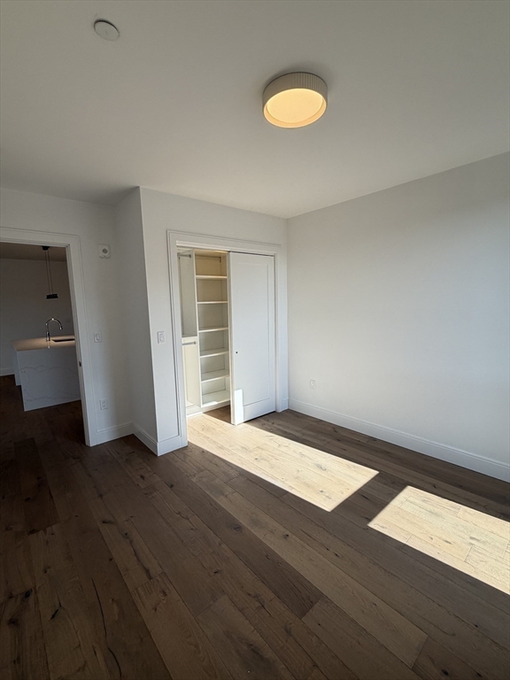 1121 Dorchester Avenue 306