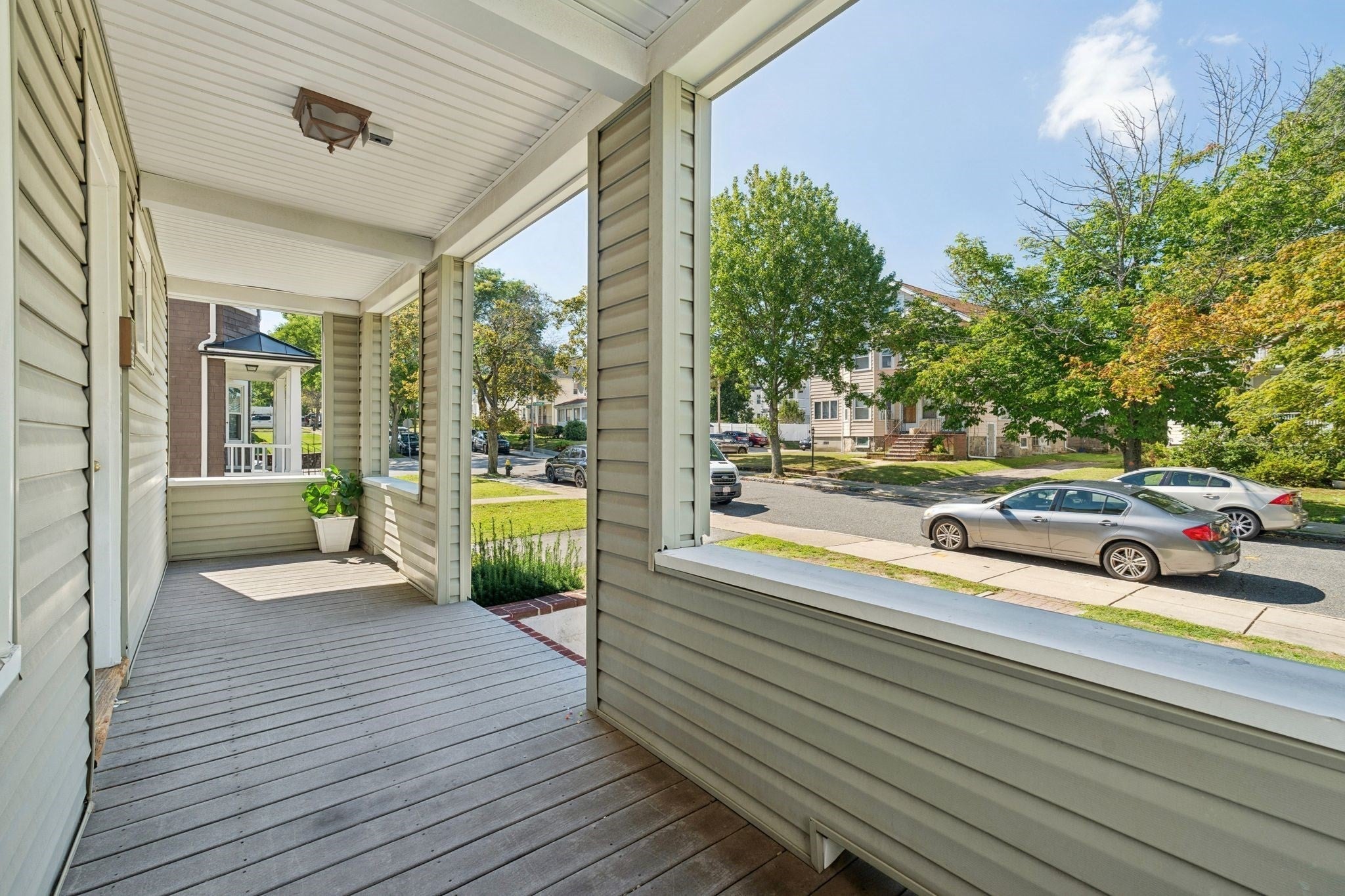 101 Greaton Rd, Boston, MA, 101 Greaton Rd, Boston, MA Photo #2