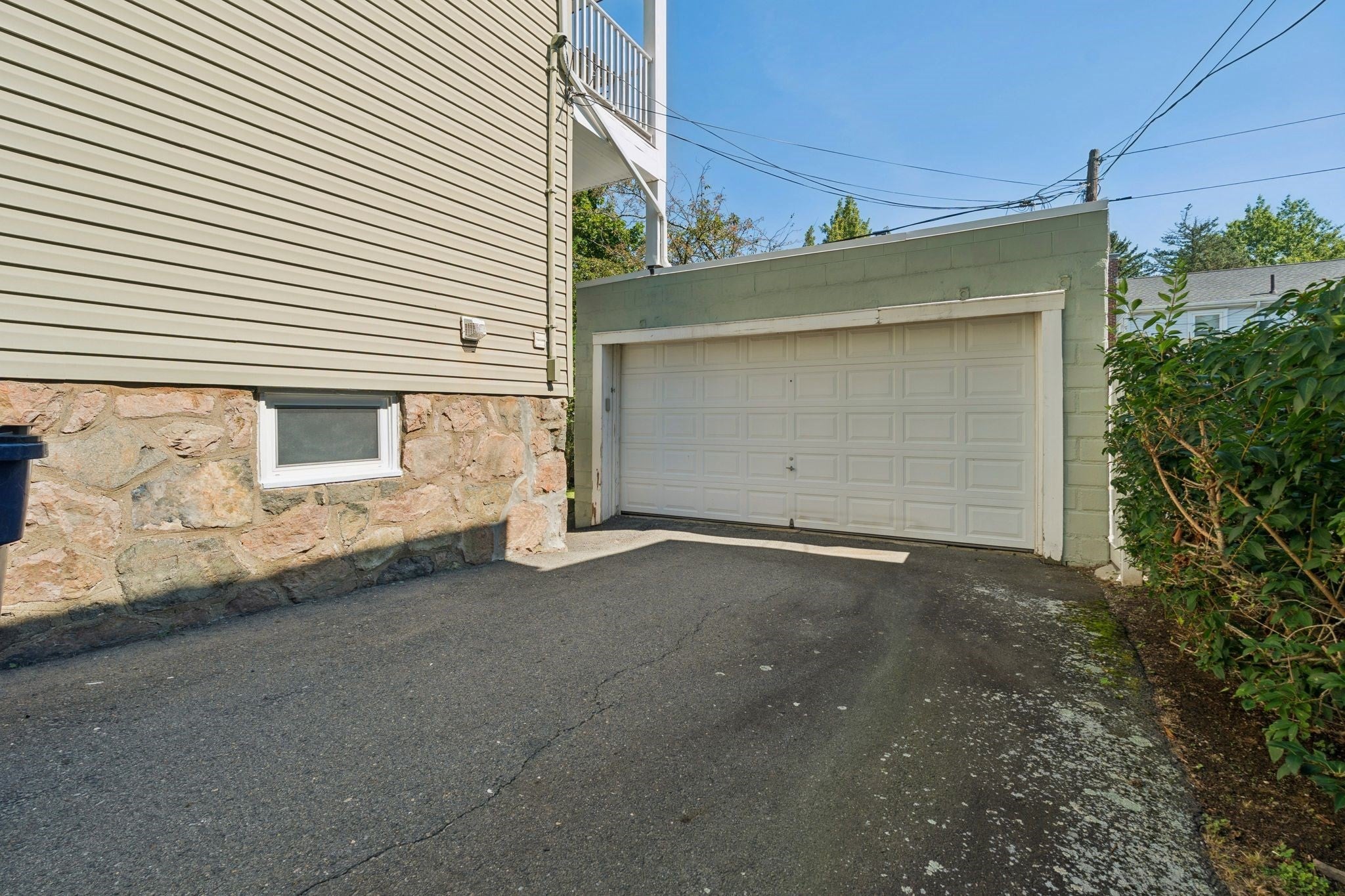 101 Greaton Rd, Boston, MA, 101 Greaton Rd, Boston, MA Photo #30