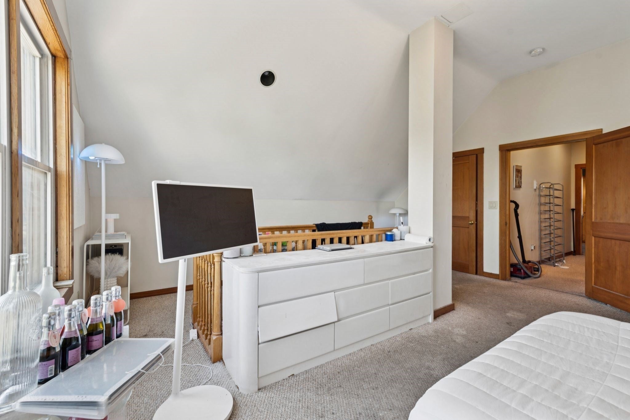 101 Greaton Rd, Boston, MA, 101 Greaton Rd, Boston, MA Photo #24