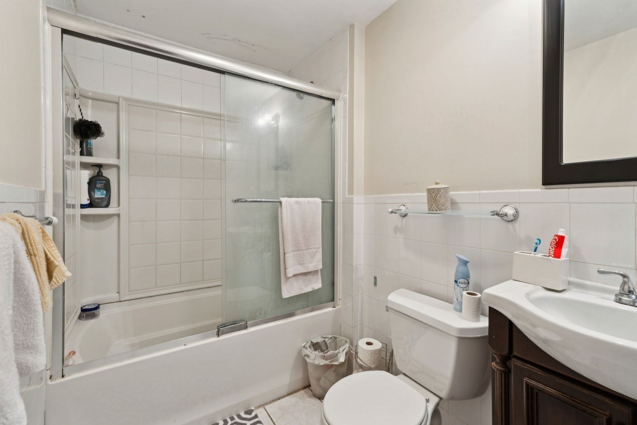 101 Greaton Rd, Boston, MA, 101 Greaton Rd, Boston, MA Photo #27