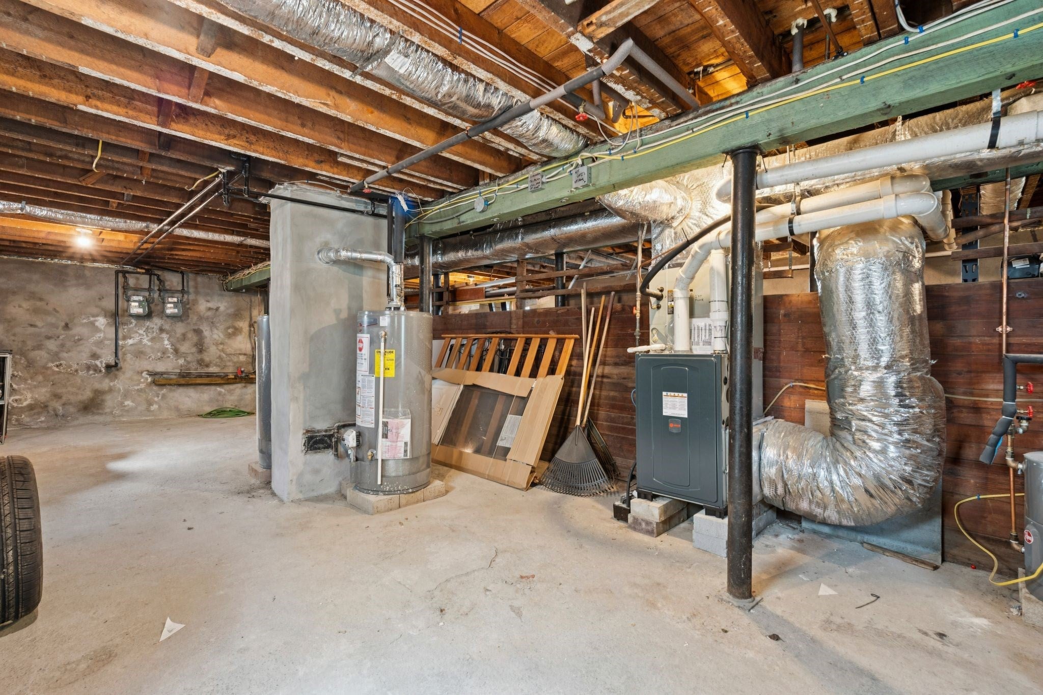101 Greaton Rd, Boston, MA, 101 Greaton Rd, Boston, MA Photo #29