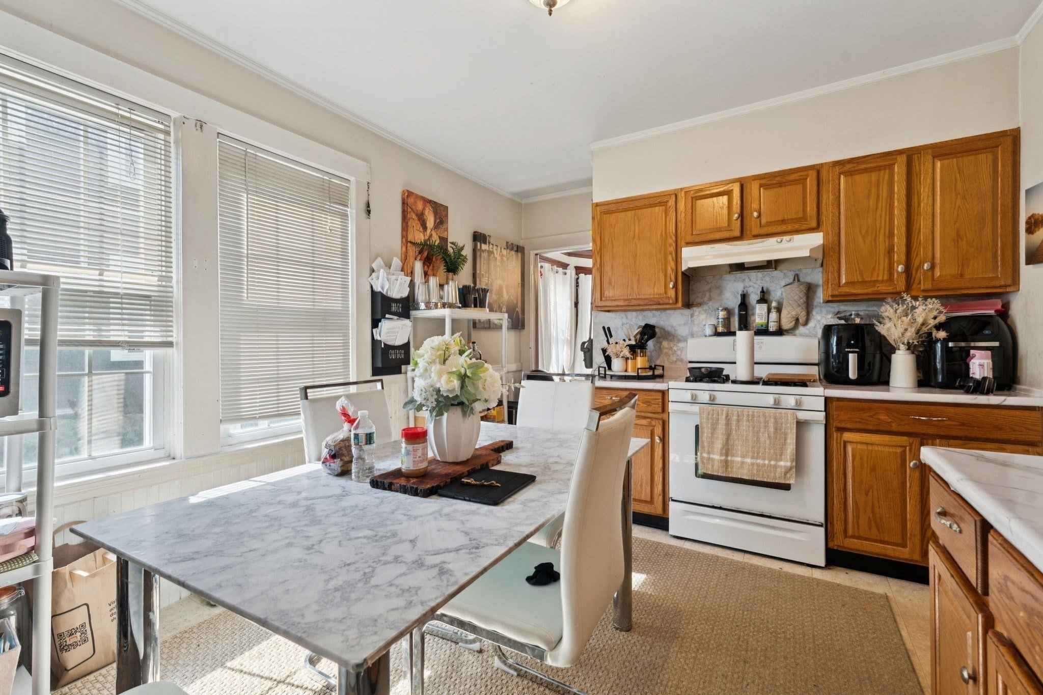 101 Greaton Rd, Boston, MA, 101 Greaton Rd, Boston, MA Photo #8
