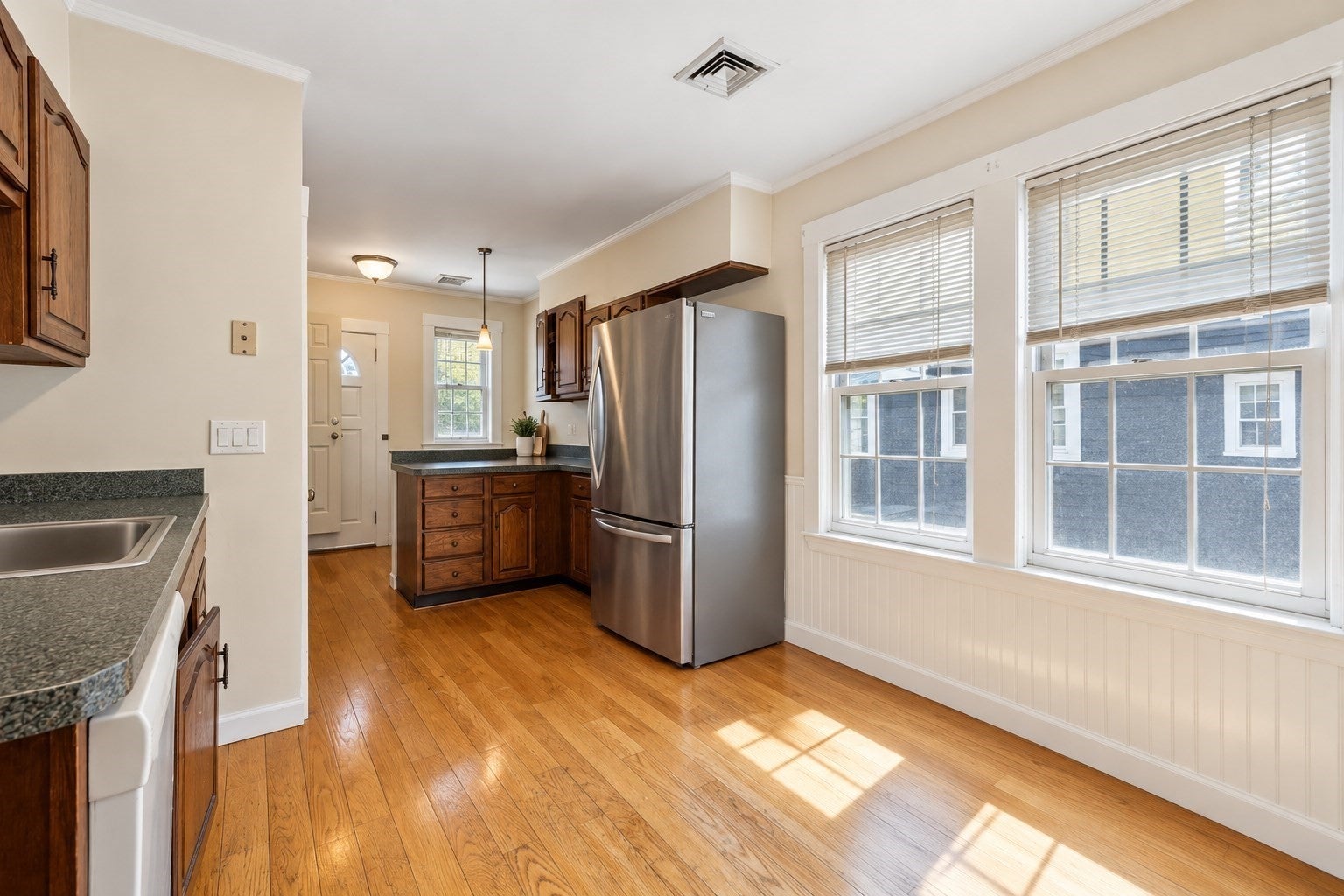 101 Greaton Rd, Boston, MA, 101 Greaton Rd, Boston, MA Photo #19