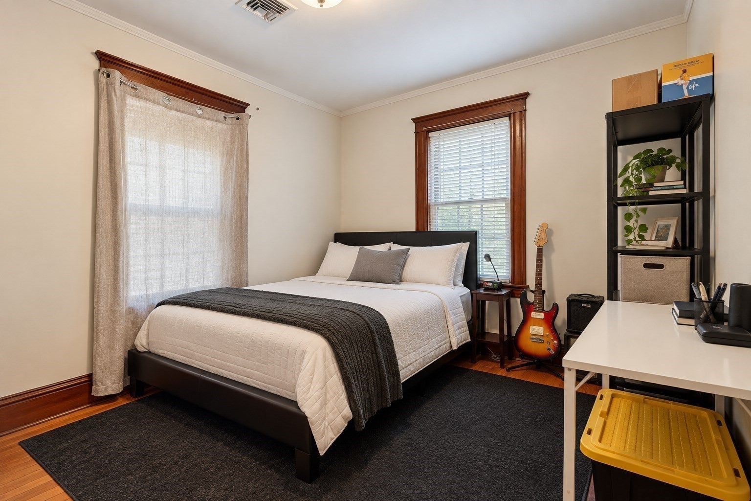 101 Greaton Rd, Boston, MA, 101 Greaton Rd, Boston, MA Photo #21