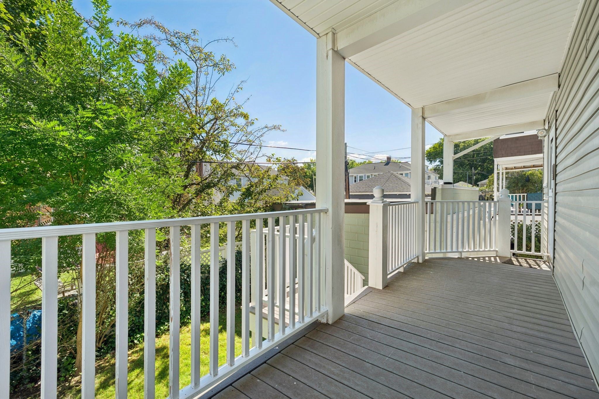 101 Greaton Rd, Boston, MA, 101 Greaton Rd, Boston, MA Photo #32