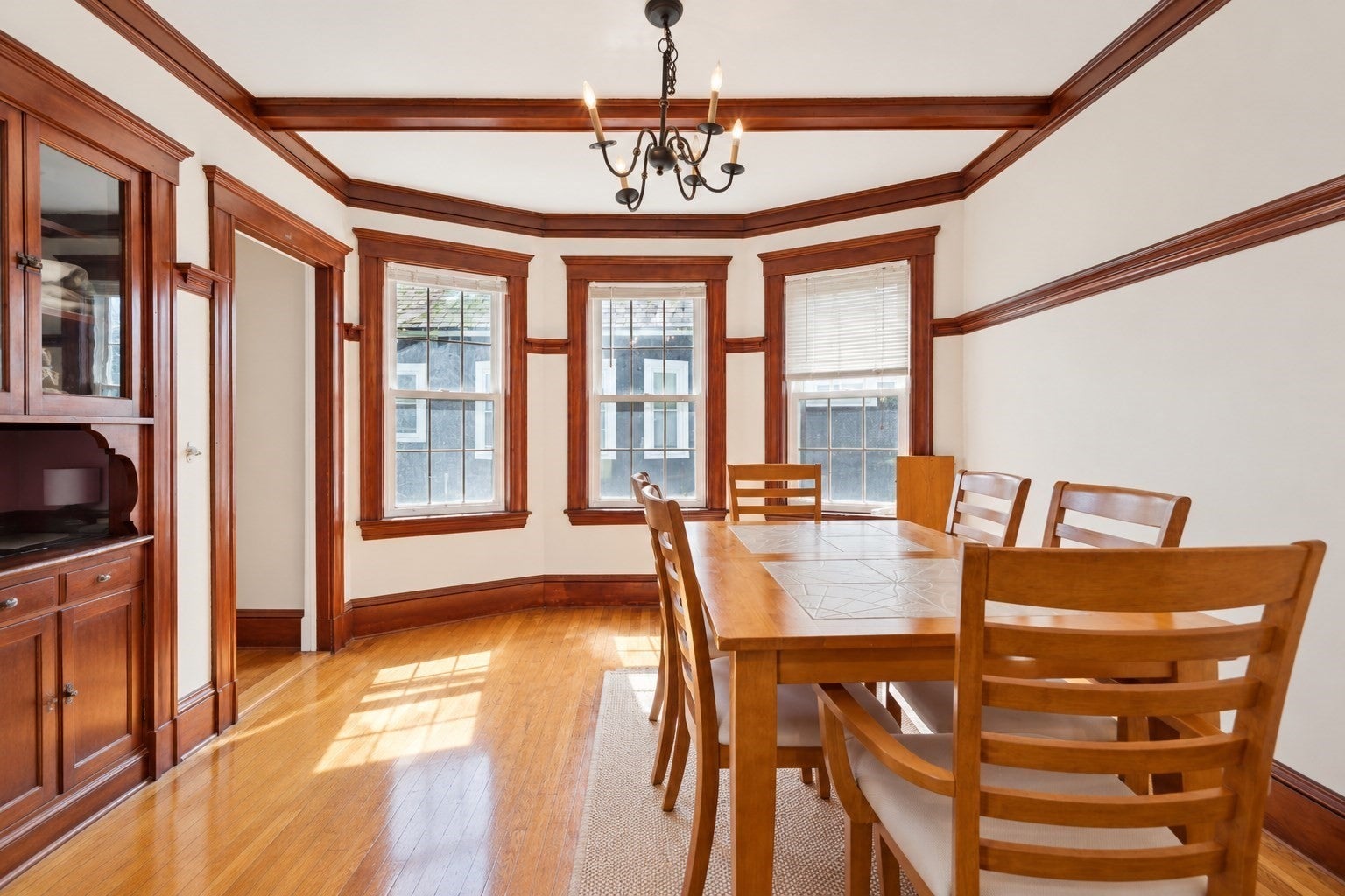 101 Greaton Rd, Boston, MA, 101 Greaton Rd, Boston, MA Photo #15