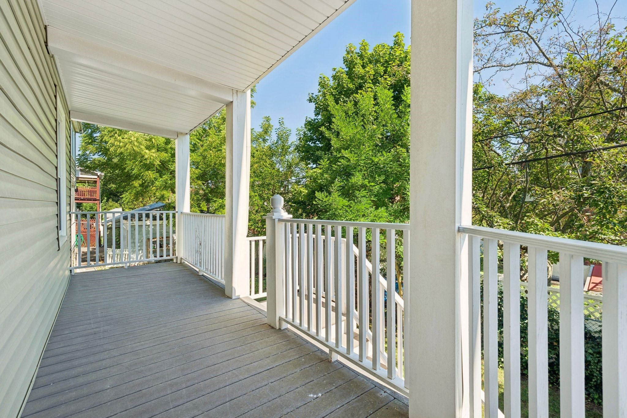 101 Greaton Rd, Boston, MA, 101 Greaton Rd, Boston, MA Photo #31