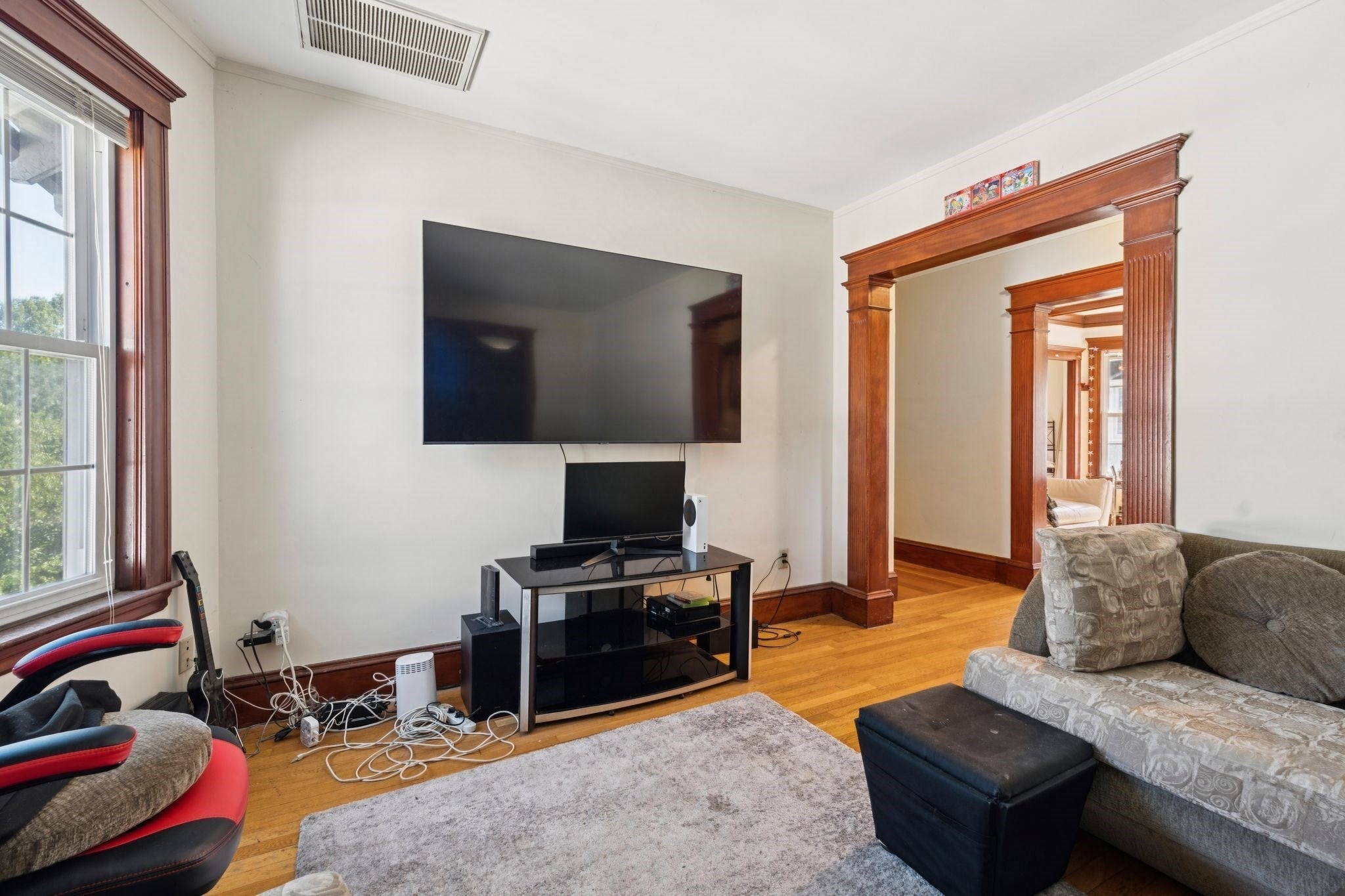 101 Greaton Rd, Boston, MA, 101 Greaton Rd, Boston, MA Photo #14