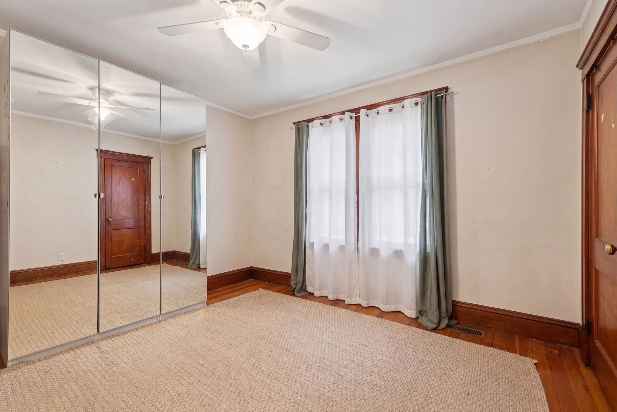 101 Greaton Rd, Boston, MA, 101 Greaton Rd, Boston, MA Photo #12