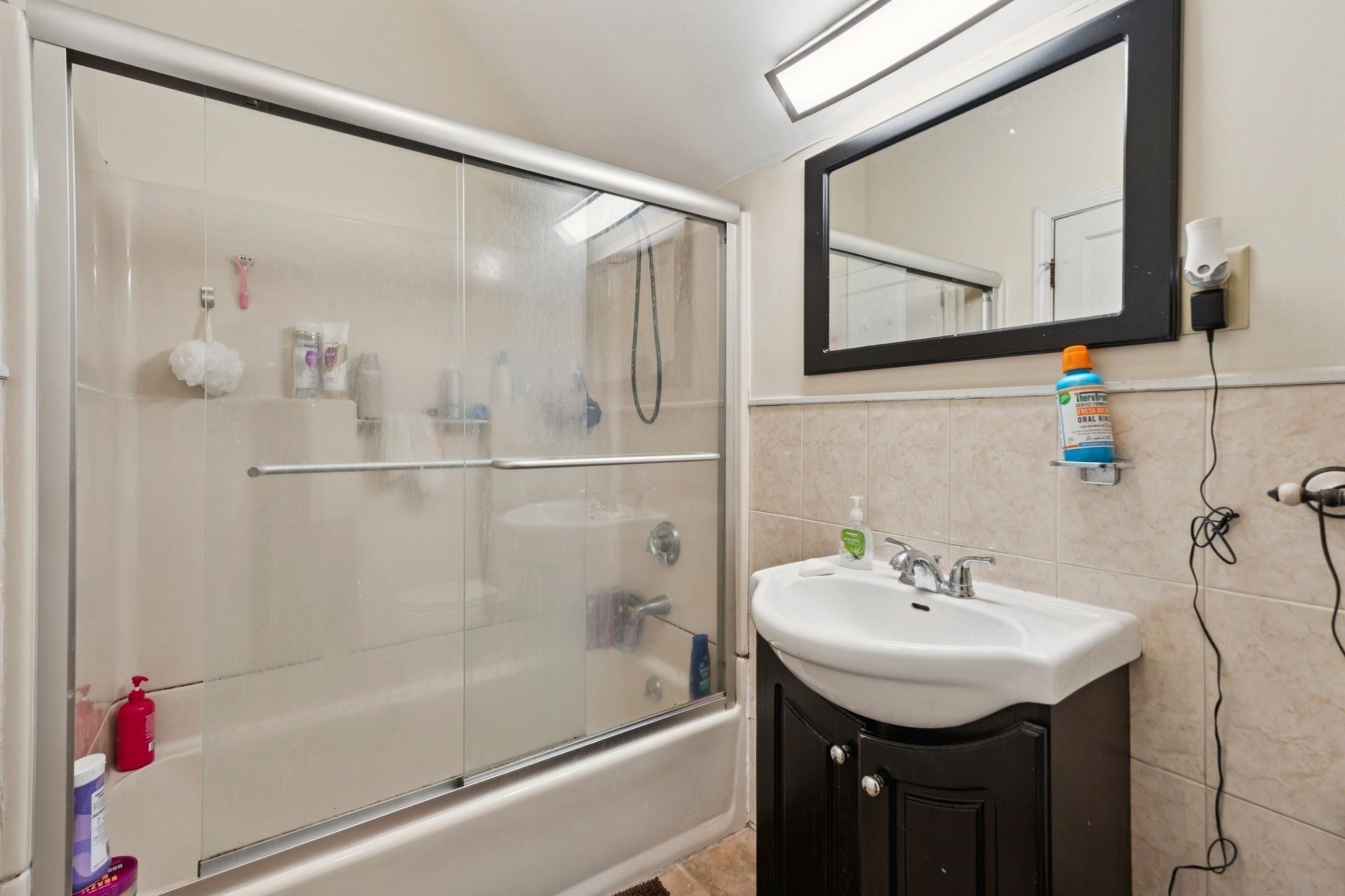 101 Greaton Rd, Boston, MA, 101 Greaton Rd, Boston, MA Photo #20