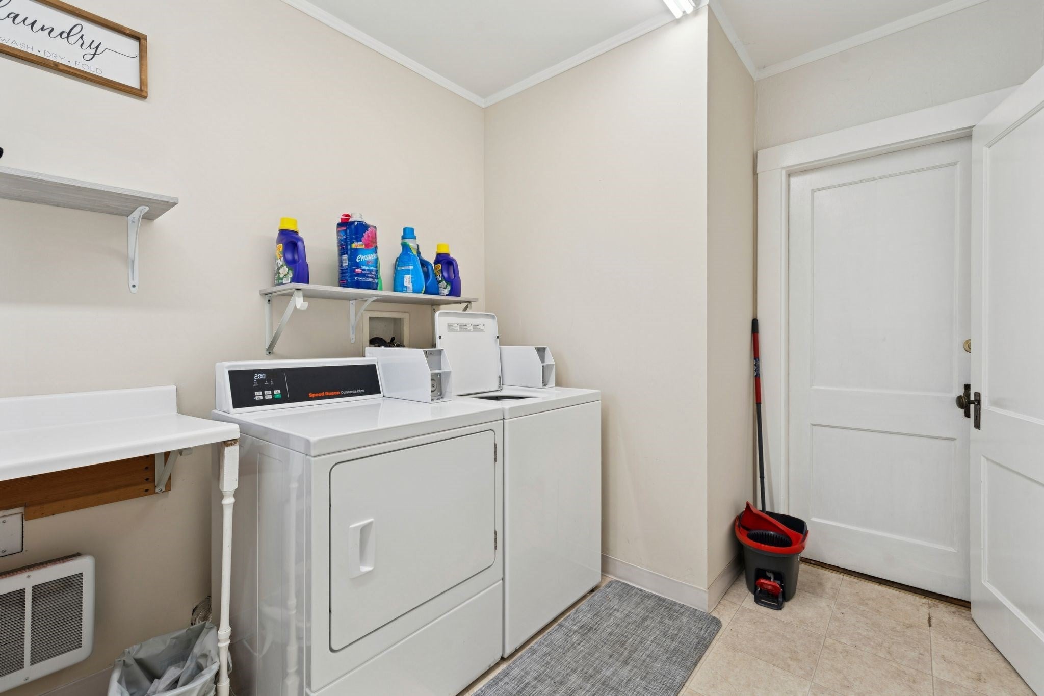 101 Greaton Rd, Boston, MA, 101 Greaton Rd, Boston, MA Photo #28