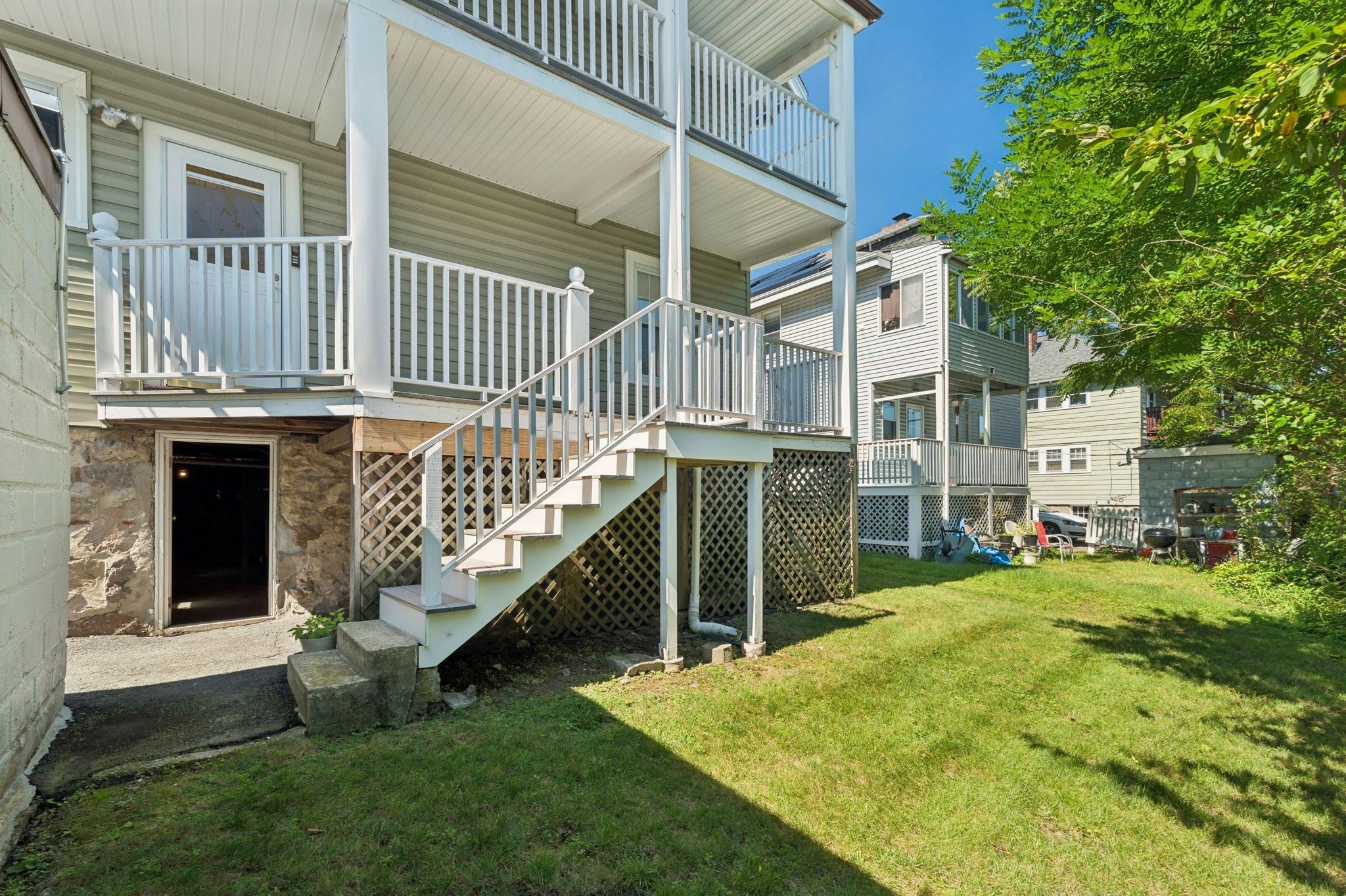 101 Greaton Rd, Boston, MA, 101 Greaton Rd, Boston, MA Photo #33