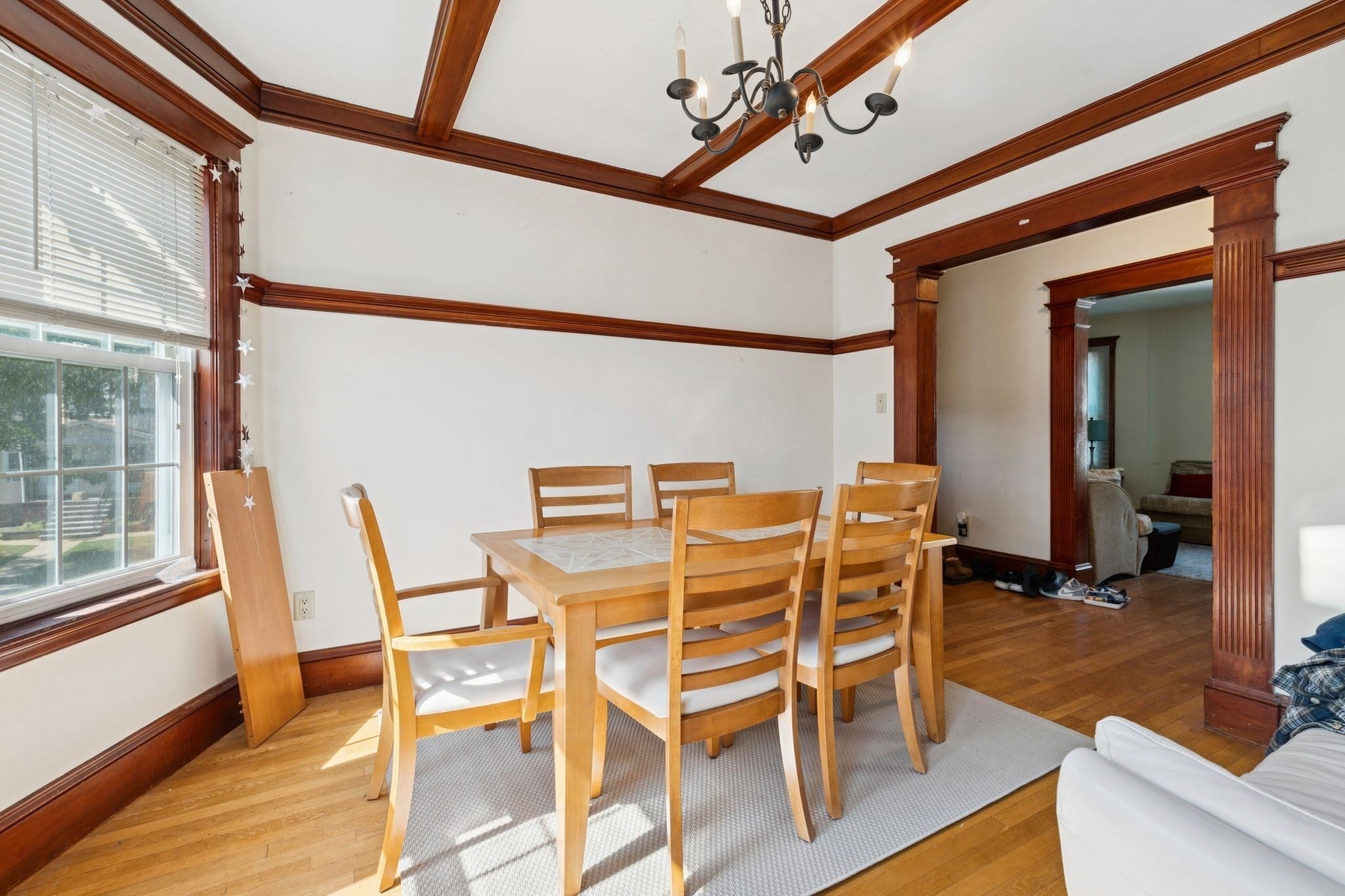 101 Greaton Rd, Boston, MA, 101 Greaton Rd, Boston, MA Photo #16
