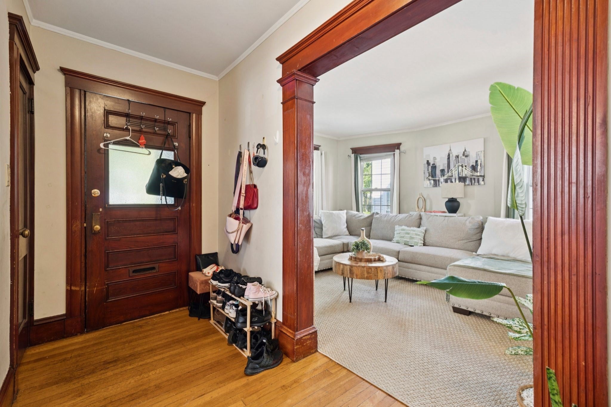101 Greaton Rd, Boston, MA, 101 Greaton Rd, Boston, MA Photo #4