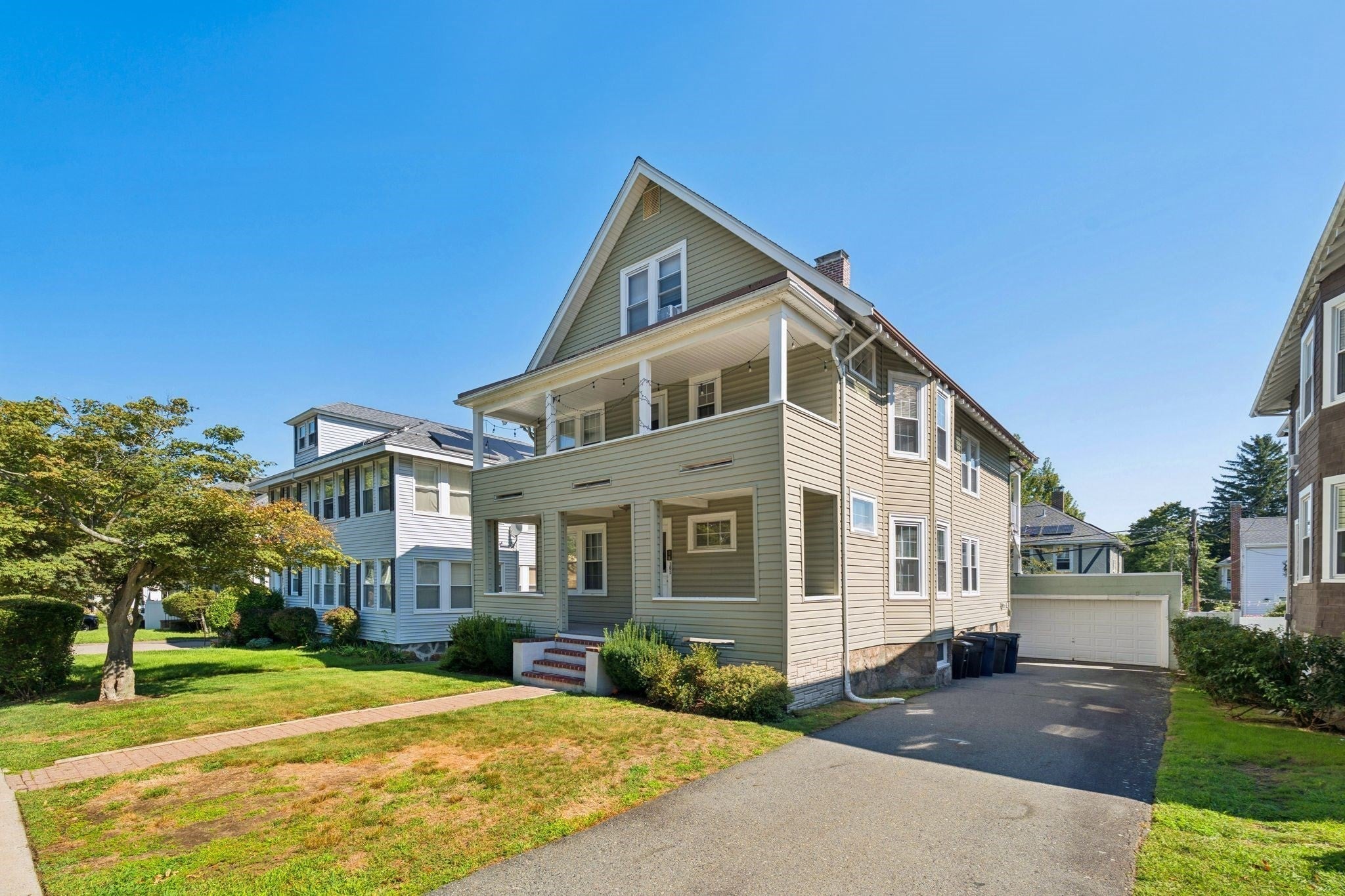 101 Greaton Rd, Boston, MA, 101 Greaton Rd, Boston, MA Photo #1