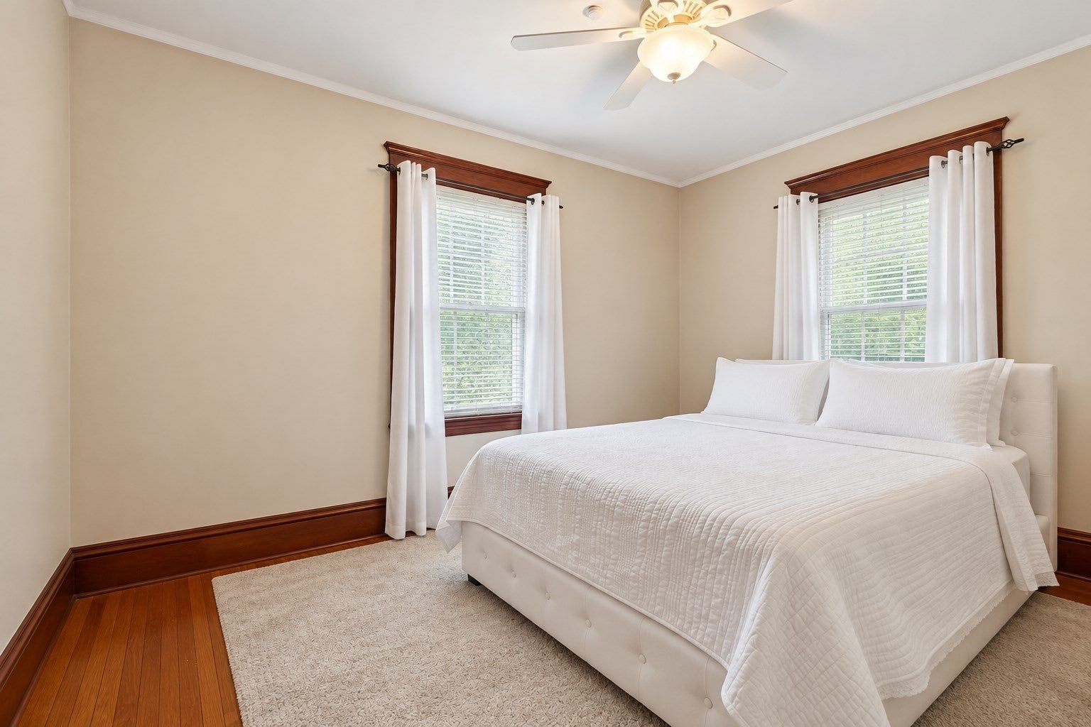 101 Greaton Rd, Boston, MA, 101 Greaton Rd, Boston, MA Photo #11