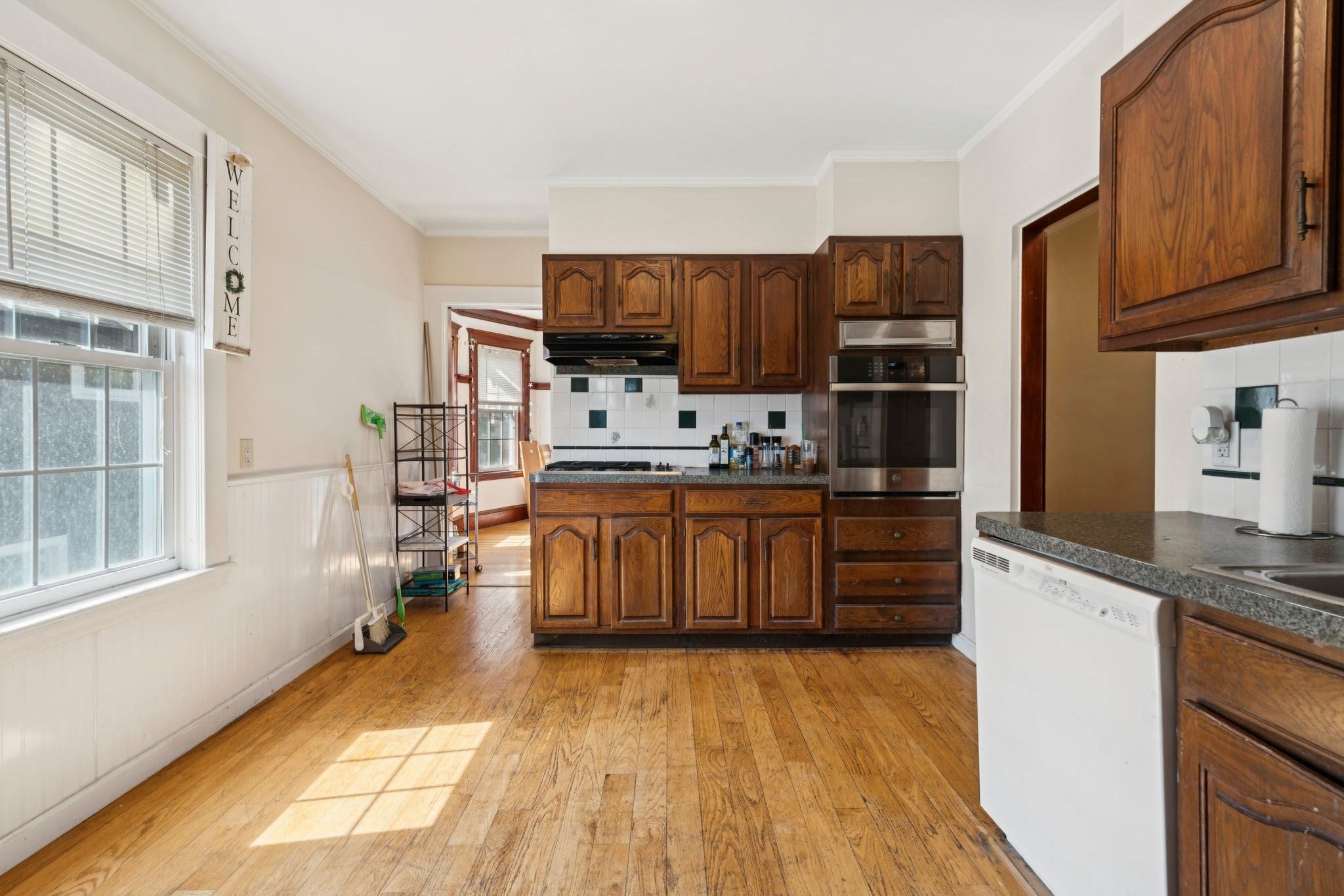 101 Greaton Rd, Boston, MA, 101 Greaton Rd, Boston, MA Photo #17