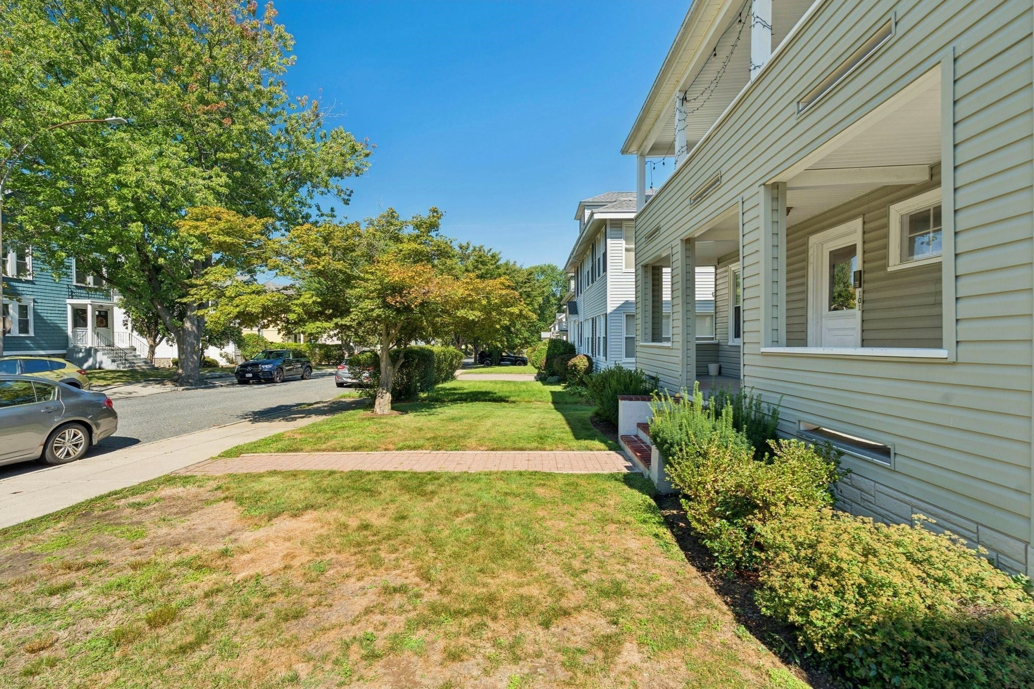 101 Greaton Rd, Boston, MA, 101 Greaton Rd, Boston, MA Photo #3